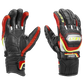 Leki WC Race TI S Speed Adult Glove 2019