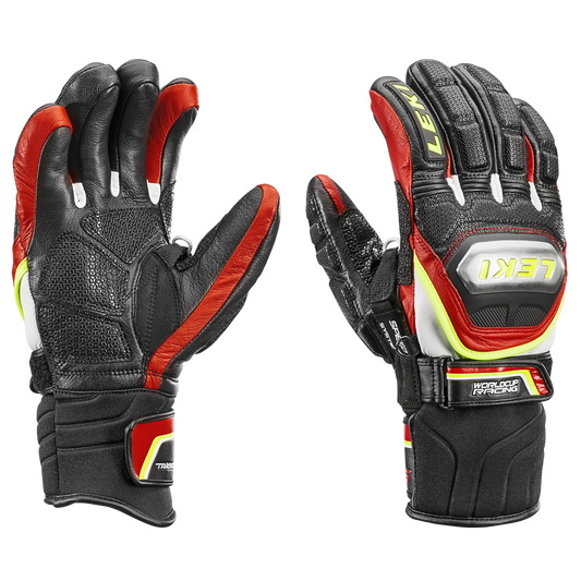 Leki WC Race TI S Speed Adult Glove 2019