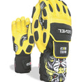 Level World Cup CF Adult Glove 2019