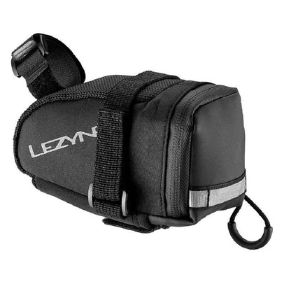 Lezyne M-Caddy Saddle Bag