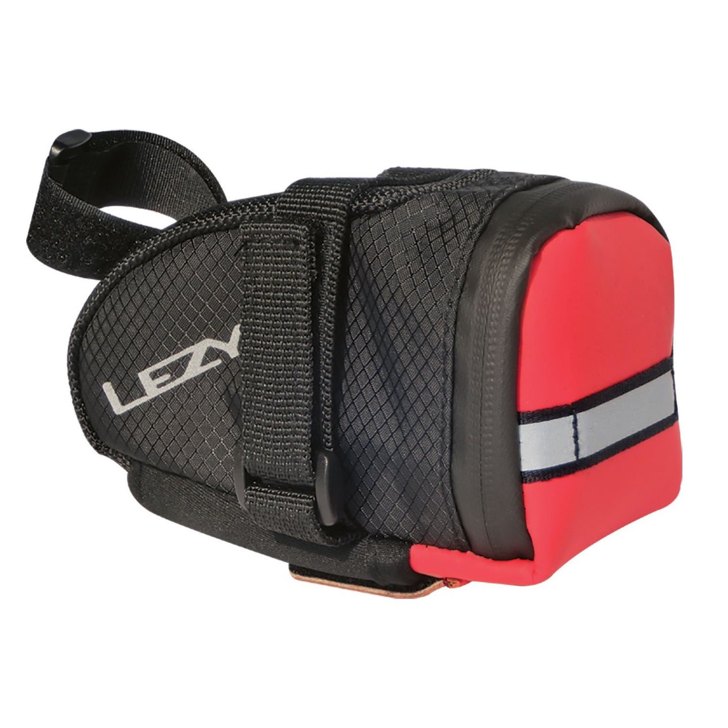 Lezyne M-Caddy Saddle Bag