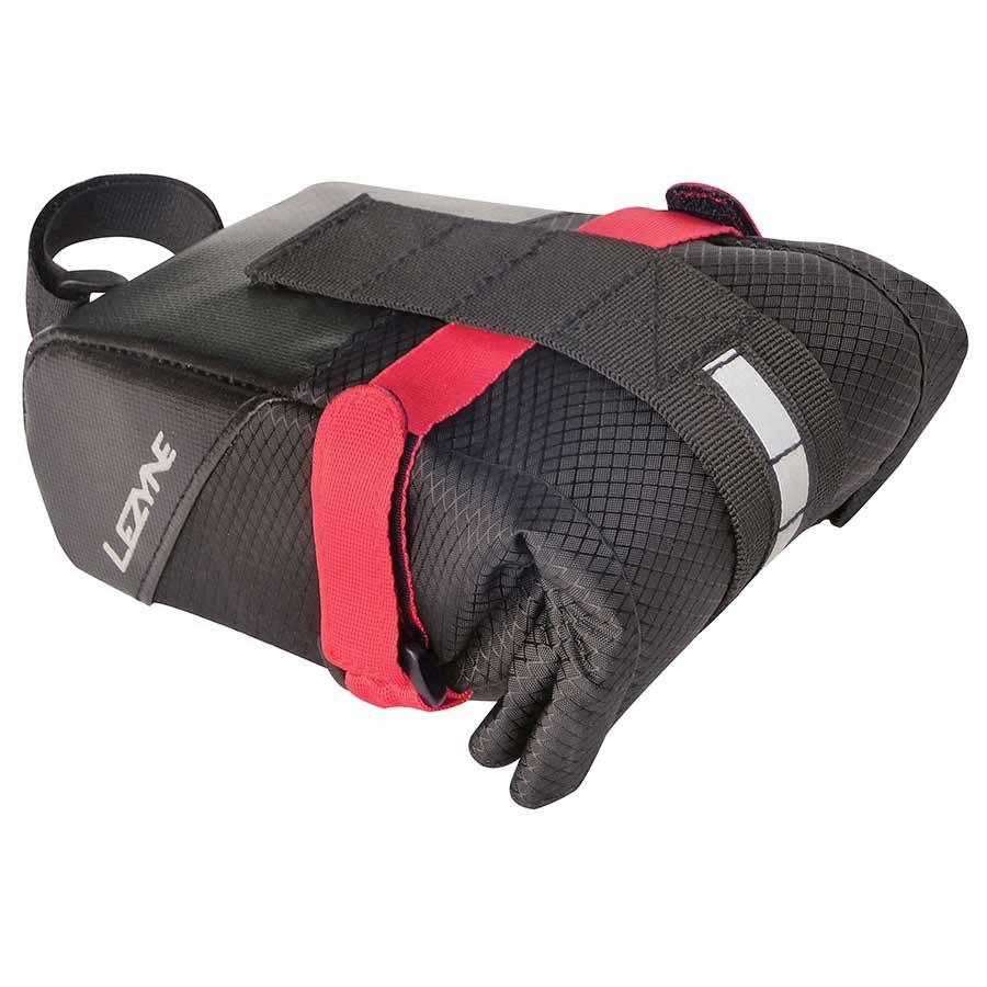 Lezyne Mid Caddy Seat Bag