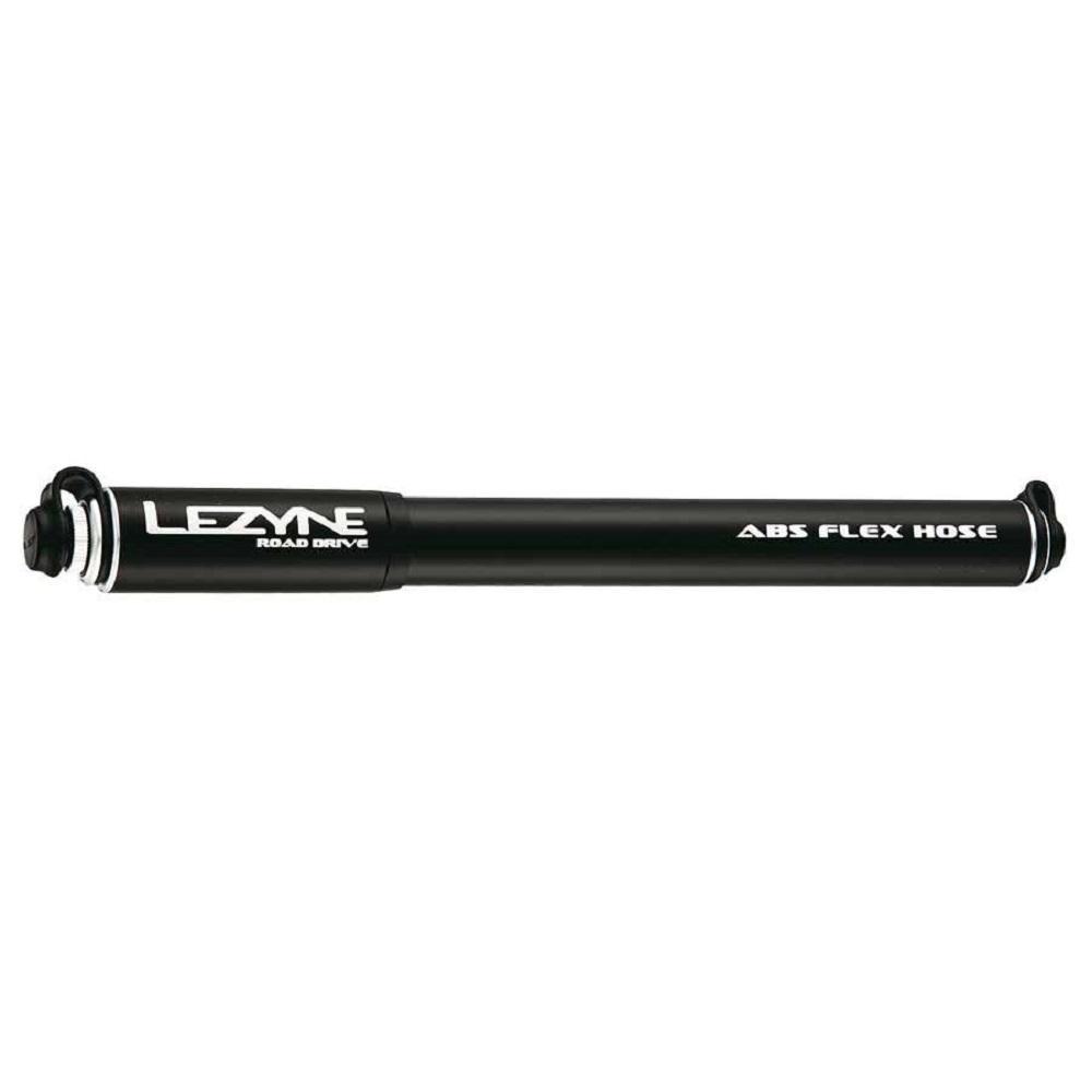 Lezyne Road Drive HP Compact Pump