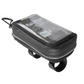 Lezyne Smart Energy Caddy Nutrition + Smartphone Bag