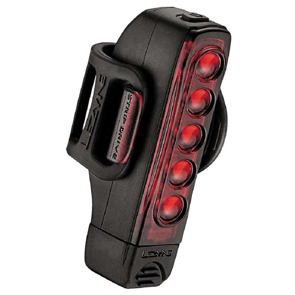 Lezyne Strip Drive 150L Rear Light