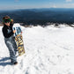 Lib Tech Banana Blaster Junior Snowboard 2020