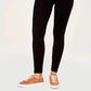 Lole Baggage Ladies Pant 2018