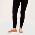 Lole Baggage Ladies Pant 2018