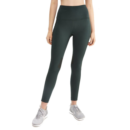 Lole Burst Ankle High Waist Ladies Legging 2020