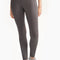 Lole Burst Ankle High Waist Ladies Legging 2020