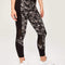 Lole Burst Ladies Legging 2018