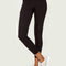 Lole Burst Ladies Legging 2018