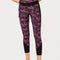 Lole Burst Ladies Legging 2018