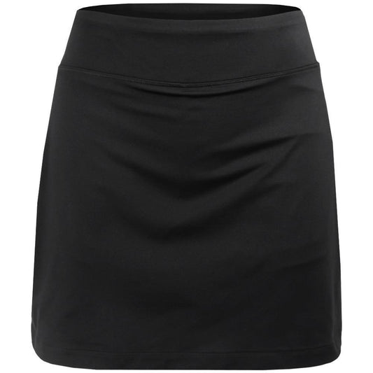 Lole Cross Court Ladies Skort 2019