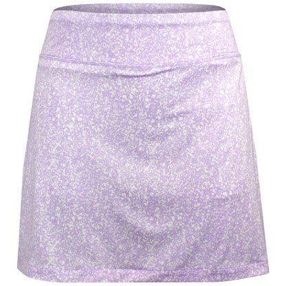 Lole Cross Court Ladies Skort 2019