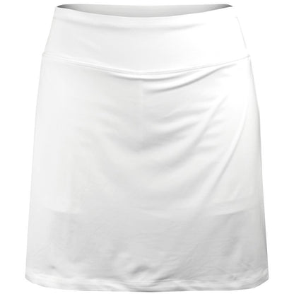 Lole Cross Court Ladies Skort 2019