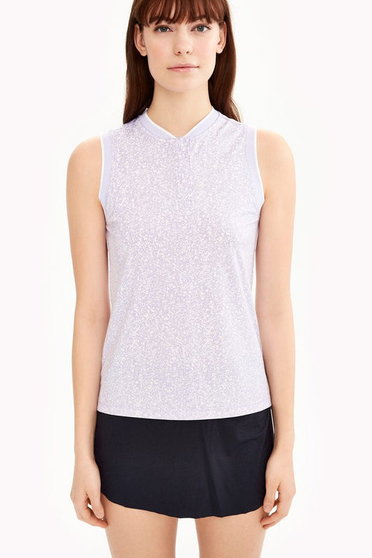 Lole Cross Court Ladies Sleeveless 2019