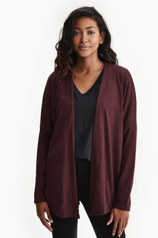 Lole Downtown Ladies Cardigan 2020