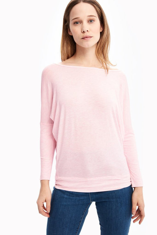 Lole Elisa Ladies Long Sleeve 2019