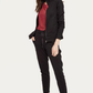 Lole Essence Ladies Cardigan 2019