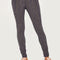 Lole Evie Ladies Legging 2018