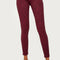 Lole Evie Ladies Legging 2018
