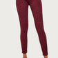 Lole Evie Ladies Legging 2018