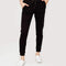 Lole Felicia Ladies Pant 2018