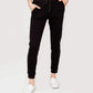 Lole Felicia Ladies Pant 2018