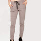Lole Felicia Ladies Pant 2018