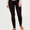 Lole Flow Ladies Pant 2018