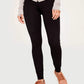 Lole Flow Ladies Pant 2018