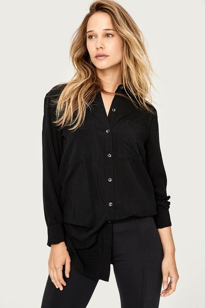 Lole Gillie Ladies Tunic 2019