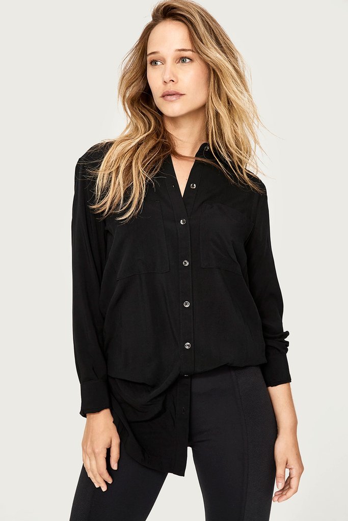 Lole Gillie Ladies Tunic 2019