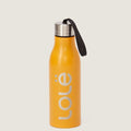 Lole I Glow Water Bottle 2019