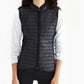 Lole Icy Ladies Vest 2020