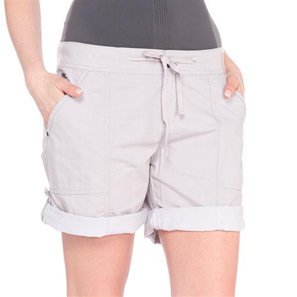 Lole Ladies Billie Short 2015