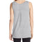 Lole Ladies Candice Tank Top 2015