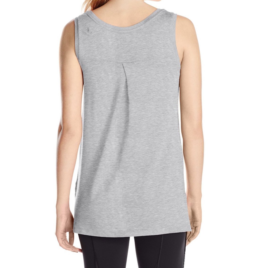 Lole Ladies Candice Tank Top 2015