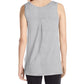 Lole Ladies Candice Tank Top 2015