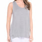 Lole Ladies Candice Tank Top 2015