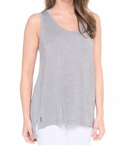 Lole Ladies Candice Tank Top 2015