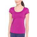 Lole Ladies Cardio T-Shirt 2015