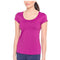 Lole Ladies Cardio T-Shirt 2015