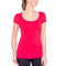Lole Ladies Cardio T-Shirt 2015