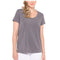 Lole Ladies Maddie T-Shirt 2015