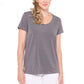 Lole Ladies Maddie T-Shirt 2015