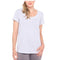 Lole Ladies Maddie T-Shirt 2015