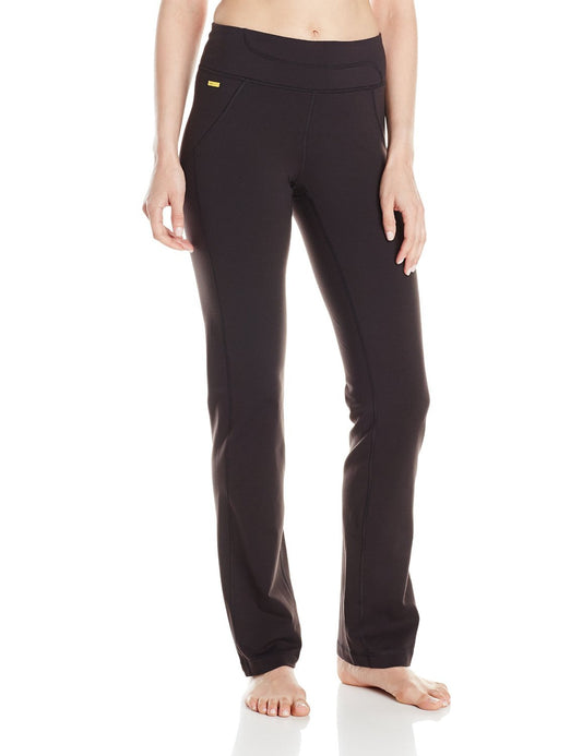 Lole Ladies Motion Pant 2015