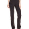 Lole Ladies Motion Pant 2015